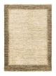 Gabbeh Indo Tappeto 164x122cm - Tappeto di lana