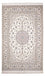 Tappeto Persero - Nain - Premio - 242 x 161 cm - beige
