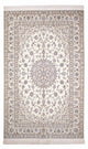 Nain - 6 la Tappeto 242x161cm - Tappeto persiano