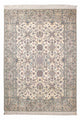 Nain - 6la Tappeto 218x154cm - Tappeto persiano