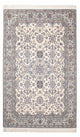 Nain - 6la Tappeto 227x150cm - Tappeto persiano