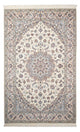 Nain - 6 la Tappeto 231x151cm - Tappeto persiano