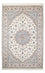 Tappeto Persero - Nain - Premio - 227 x 152 cm - beige