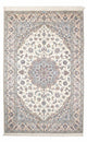Nain - 6 la Tappeto 227x152cm - Tappeto persiano
