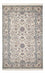 Tappeto Persero - Nain - Premio - 231 x 156 cm - beige