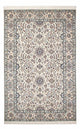 Nain - 6 la Tappeto 231x156cm - Tappeto persiano
