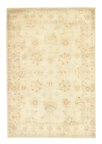 Tappeto Ziegler - 179 x 120 cm - beige