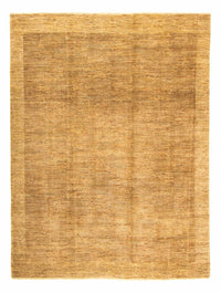 Tappeto Gabbeh - Loribaft Persero - 302 x 240 cm - marrone