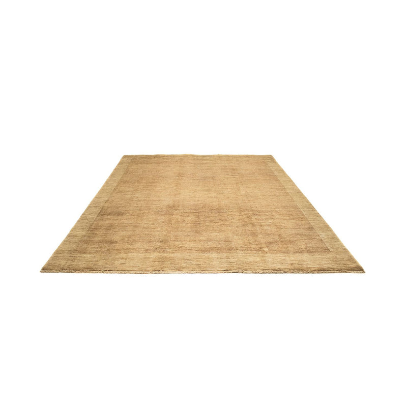 Tappeto Gabbeh - Loribaft Persero - 302 x 240 cm - marrone