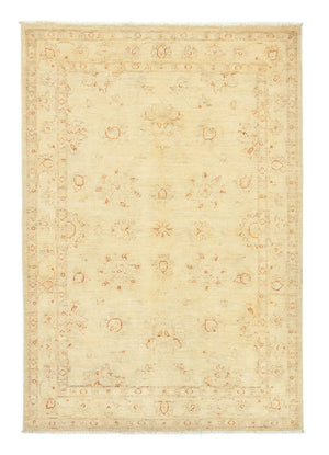 Tappeto Ziegler - 178 x 121 cm - beige