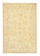 Tappeto Ziegler - 178 x 121 cm - beige