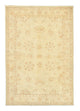 Tappeto Ziegler 121x178cm - Tappeto orientale