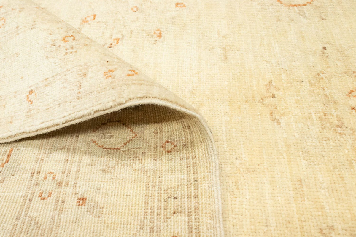 Tappeto Ziegler 121x178cm - Tappeto orientale