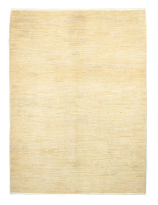 Tappeto Gabbeh - Indus - 195 x 143 cm - beige