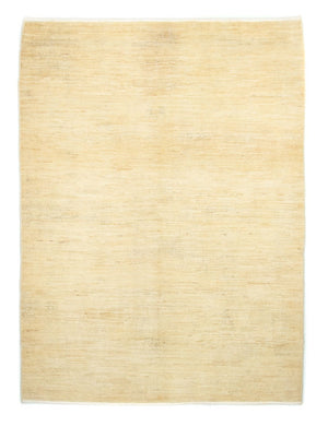 Tappeto Gabbeh - Indus - 195 x 143 cm - beige