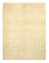 Tappeto Gabbeh - Indus - 195 x 143 cm - beige