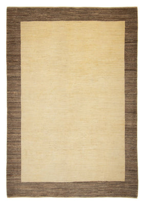 Tappeto Gabbeh - Indus - 300 x 205 cm - beige