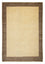 Tappeto Gabbeh - Indus - 300 x 205 cm - beige