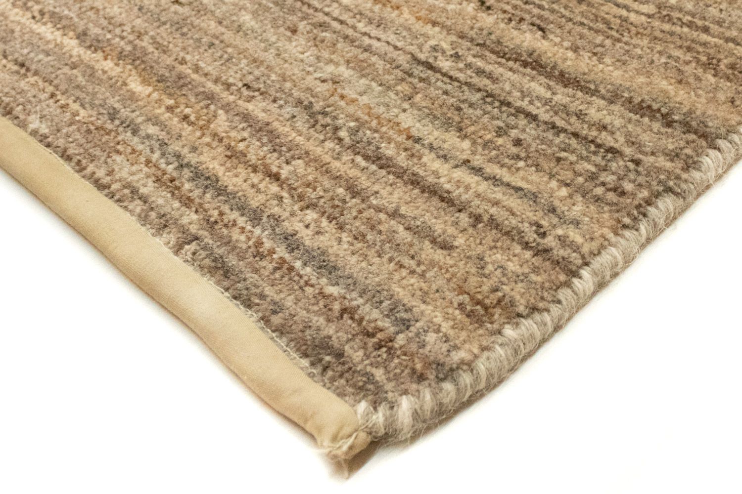 Tappeto Gabbeh - Indus - 300 x 205 cm - beige