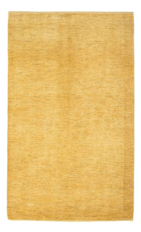 Tappeto Gabbeh - Indus - 199 x 137 cm - beige