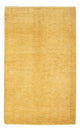 Gabbeh Indo Tappeto 137x199cm - Perserteppich Wollteppich