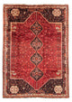 Shiraz Tappeto 310x227cm - Tappeto persiano