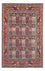 Tappeto Persero - Classico - 295 x 192 cm - rosso