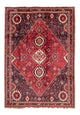 Shiraz Tappeto 315x230cm - Tappeto persiano