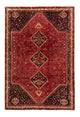 Shiraz Tappeto 230x325cm - Tappeto persiano
