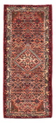 Hosseinabad Tappeto 80x190cm - Tappeto persiano