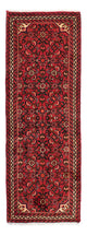 Hosseinabad Tappeto 68x195cm - Tappeto persiano