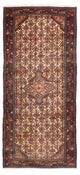 Hosseinabad Tappeto 85x210cm - Tappeto persiano