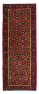 Hosseinabad Tappeto 73x195cm - Tappeto persiano