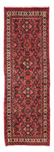 Hosseinabad Tappeto 62x185cm - Tappeto persiano