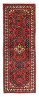 Hosseinabad Tappeto 70x195cm - Tappeto persiano