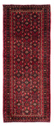 Hosseinabad Tappeto 80x200cm - Tappeto persiano