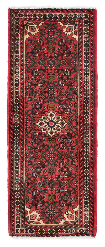 Hosseinabad Tappeto 73x192cm - Tappeto persiano