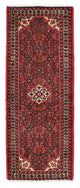 Hosseinabad Tappeto 192x73cm - Tappeto persiano