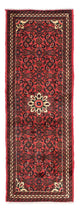 Hosseinabad Tappeto 200x70cm - Tappeto persiano