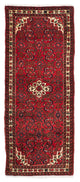 Hosseinabad Tappeto 200x80cm - Tappeto persiano
