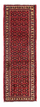 Hosseinabad Tappeto 195x68cm - Tappeto persiano