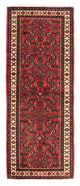 Hosseinabad Tappeto 68x190cm - Tappeto persiano