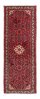 Hosseinabad Tappeto 190x68cm - Tappeto persiano