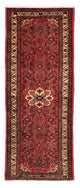 Hosseinabad Tappeto 78x200cm - Tappeto persiano