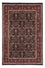 Tappeto Persero - Classico - 296 x 195 cm - blu scuro