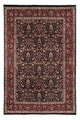 Moud Tappeto 296x195cm - Tappeto persiano