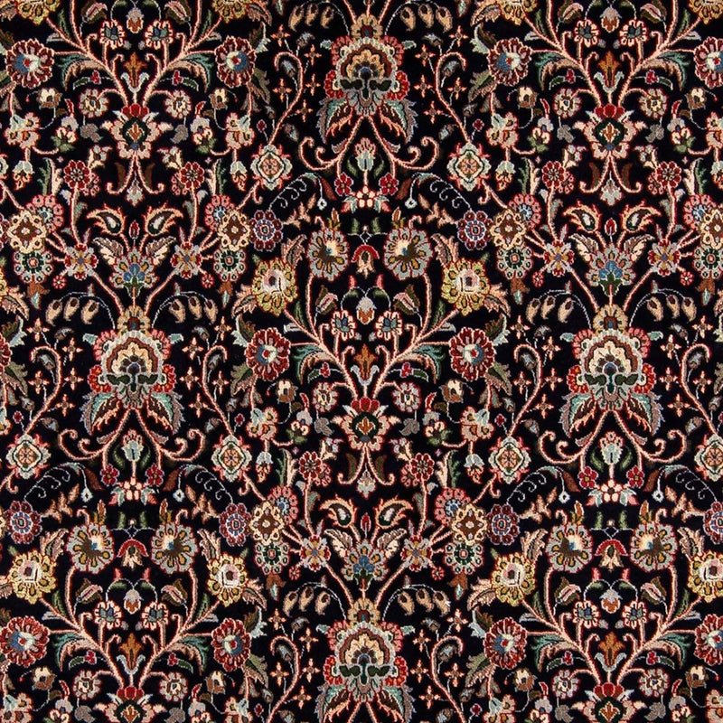 Tappeto Persero - Classico - 296 x 195 cm - blu scuro