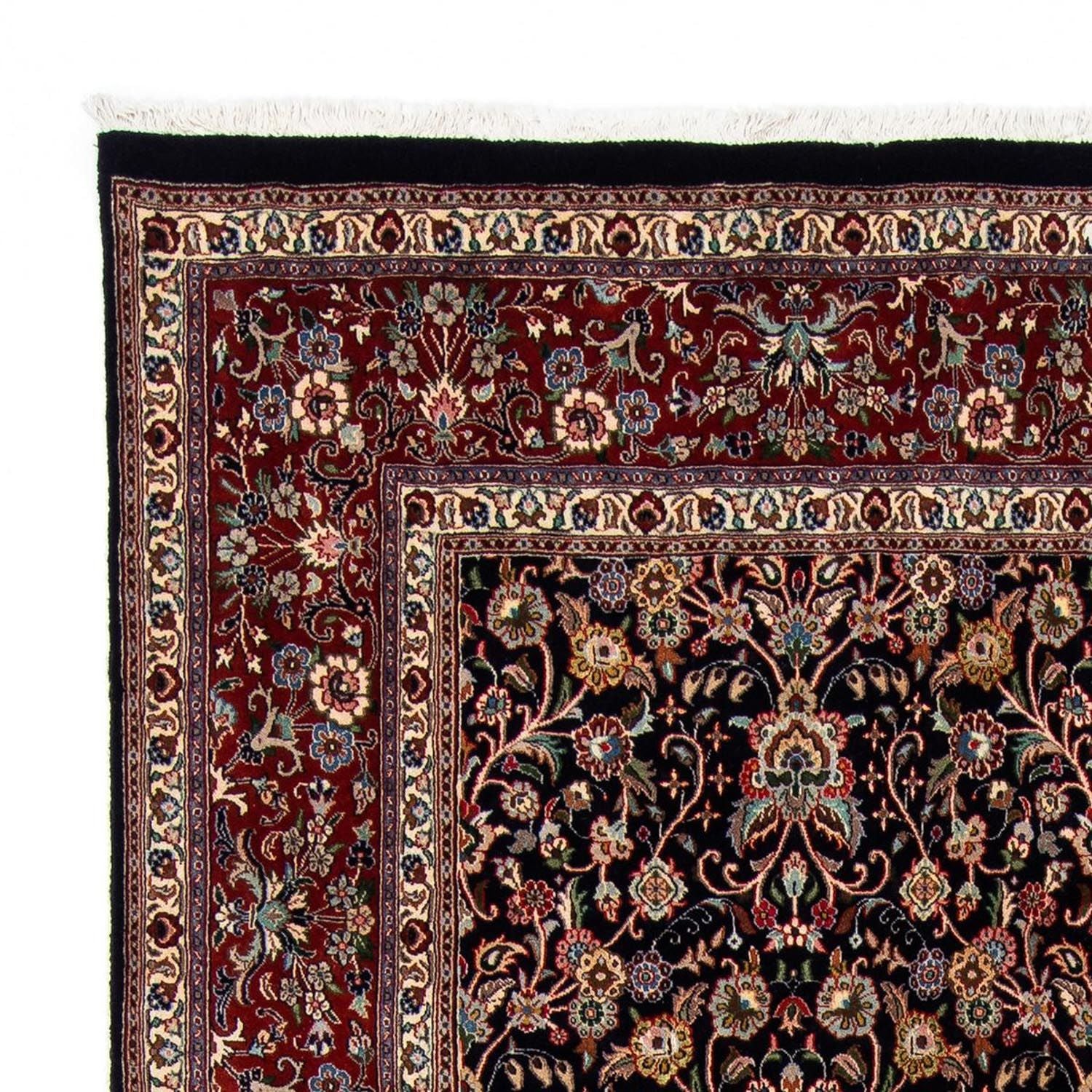 Tappeto Persero - Classico - 296 x 195 cm - blu scuro
