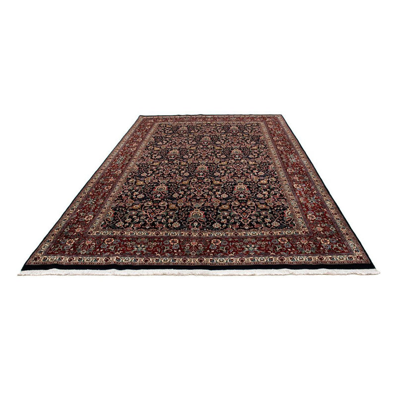 Tappeto Persero - Classico - 296 x 195 cm - blu scuro