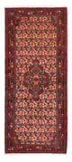 Hosseinabad Tappeto 200x80cm - Tappeto persiano